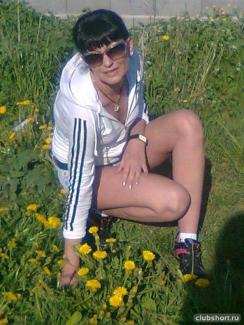 47041_1045120693.jpg